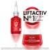 Liftactiv&nbsp;B3 Crema Anti-Macchie SPF50 Vichy 50ml