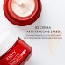 Liftactiv&nbsp;B3 Crema Anti-Macchie SPF50 Vichy 50ml