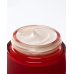 Liftactiv&nbsp;B3 Crema Anti-Macchie SPF50 Vichy 50ml