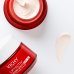 Liftactiv&nbsp;B3 Crema Anti-Macchie SPF50 Vichy 50ml