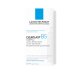 Cicaplast B5 Siero La Roche Posay 30ml