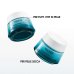 Mineral 89 Crema Ricca VICHY 50ml