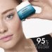 Mineral 89 Crema Ricca VICHY 50ml