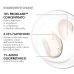 Age Interrupter Advanced SkinCeuticals 48ml