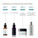 Age Interrupter Advanced SkinCeuticals 48ml