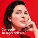 Liftactiv Collagen Specialist Contorno Occhi Vichy 15ml