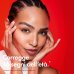 Liftactiv Collagen Specialist Contorno Occhi Vichy 15ml
