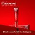 Liftactiv Collagen Specialist Contorno Occhi Vichy 15ml