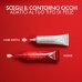 Liftactiv Collagen Specialist Contorno Occhi Vichy 15ml