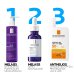 La Roche-Posay Mela B3 Siero Intensivo Anti-macchie 30 ml