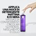 La Roche-Posay Mela B3 Gel Detergente Micro-peeling Anti-macchie 200 ml