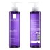 La Roche-Posay Mela B3 Gel Detergente Micro-peeling Anti-macchie 200 ml