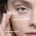 La Roche-Posay Pure Vitamin C12 Siero Antirughe e Illuminante 30 ml