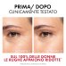 LIFTACTIV COLLAGEN SPEC 16 BON