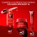 LIFTACTIV COLLAGEN SPEC 16 BON