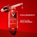 LIFTACTIV COLLAGEN SPEC 16 BON