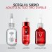 LIFTACTIV COLLAGEN SPEC 16 BON
