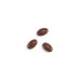 Phytophanere Rinforzante Capelli E Unghie Phyto 90+90 Capsule