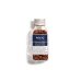 Phytophanere Rinforzante Capelli E Unghie Phyto 90+90 Capsule