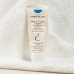 Embryolisse crema idratante viso leggera pelle normale mista 40ml tubo