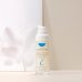 Embryolisse Hydra Serum Siero Viso Idratante 30ml con Acido Ialuronico