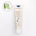 Embryolisse Lait Crème Sensitive Crema Idratante Pelle Sensibile 100ml