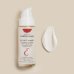 Embryolisse Siero Completo Anti Età Ridensificante Acido Ialuronico 30ml