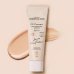 Embryolisse CC Cream Light SPF 20 Crema Viso Idratante Correttiva 30ml