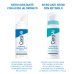 CeraVe Siero Idratante Viso con Acido Ialuronico, Siero Gel Idratante in Crema con 3 Ceramidi Essenziali, 30 ml