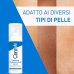 CeraVe Siero Idratante Viso con Acido Ialuronico, Siero Gel Idratante in Crema con 3 Ceramidi Essenziali, 30 ml