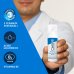 CeraVe Siero Idratante Viso con Acido Ialuronico, Siero Gel Idratante in Crema con 3 Ceramidi Essenziali, 30 ml