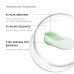 Phyto A+ Brightening Treatment SkinCeuticals 30ml