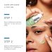 Phyto A+ Brightening Treatment SkinCeuticals 30ml