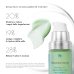 Phyto A+ Brightening Treatment SkinCeuticals 30ml
