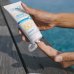 Bari&eacute;sun Crema Minerale Spf50+ Uriage 100ml