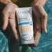 Bari&eacute;sun Crema Minerale Spf50+ Uriage 100ml