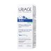B&eacute;b&eacute; Trattamento Crosta Lattea Uriage 40ml