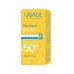 Bari&eacute;sun Mat Fluido Spf50+ Uriage 50ml