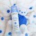 B&eacute;b&eacute; 1Er Eau Thermale Uriage 150ml