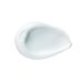 B&eacute;b&eacute; 1er Cold Cream Uriage 75ml