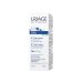 B&eacute;b&eacute; 1er Cold Cream Uriage 75ml