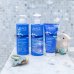 B&eacute;b&eacute; 1er Shampoo Uriage 200ml