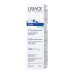 B&eacute;b&eacute; Trattamento Peri-Orale Uriage 40ml