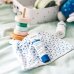 B&eacute;b&eacute; Trattamento Peri-Orale Uriage 40ml