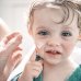 B&eacute;b&eacute; 1&Egrave;re Cr&egrave;me Hydratante Uriage 40ml