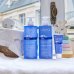 B&eacute;b&eacute; 1&Egrave;re Cr&egrave;me Hydratante Uriage 40ml