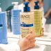 B&eacute;b&eacute; Olio Detergente Uriage 500ml