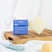B&eacute;b&eacute; Cr&egrave;me Lavante Solida Uriage 100g