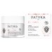 PATYKA CREME LIFT ECLAT FERMTN