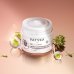 PATYKA CREME NUIT REPARATRICE